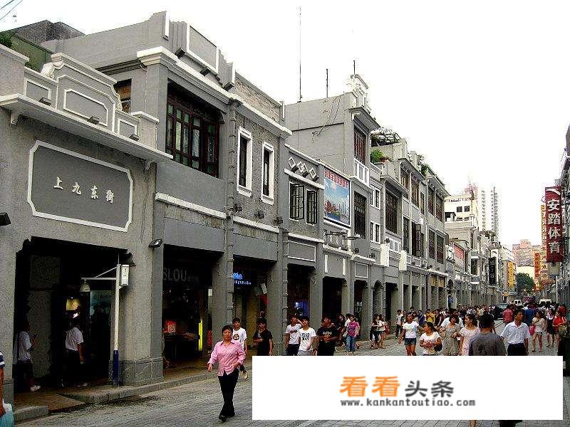 如何去朝鲜四日旅游去朝鲜旅游需要办理什么手续？