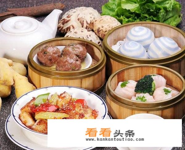 如何去朝鲜四日旅游去朝鲜旅游需要办理什么手续？