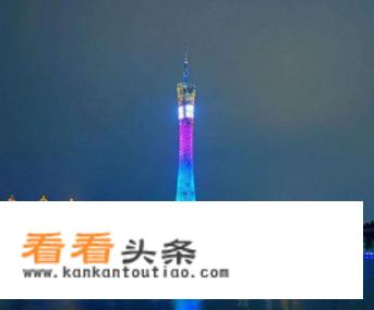 如何去朝鲜四日旅游去朝鲜旅游需要办理什么手续？