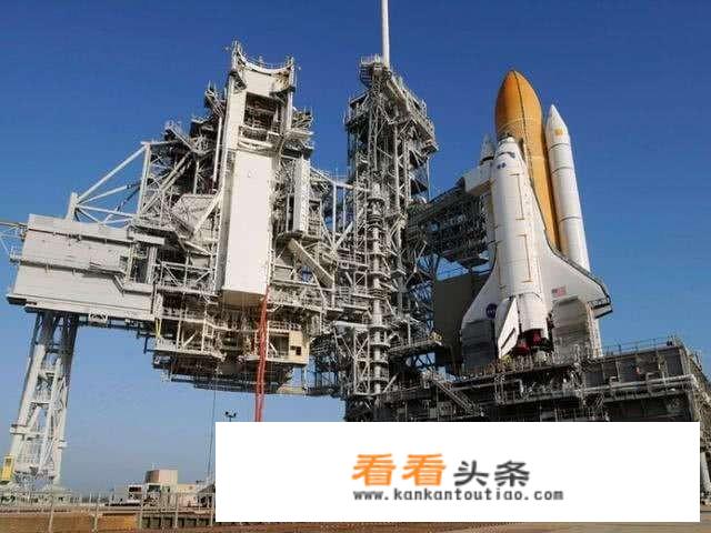中国可以有私人太空公司吗？
