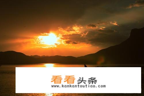 宜宾高铁直达旅游线路推荐？