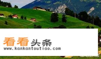 我国乡村旅游扶贫存在哪些问题？