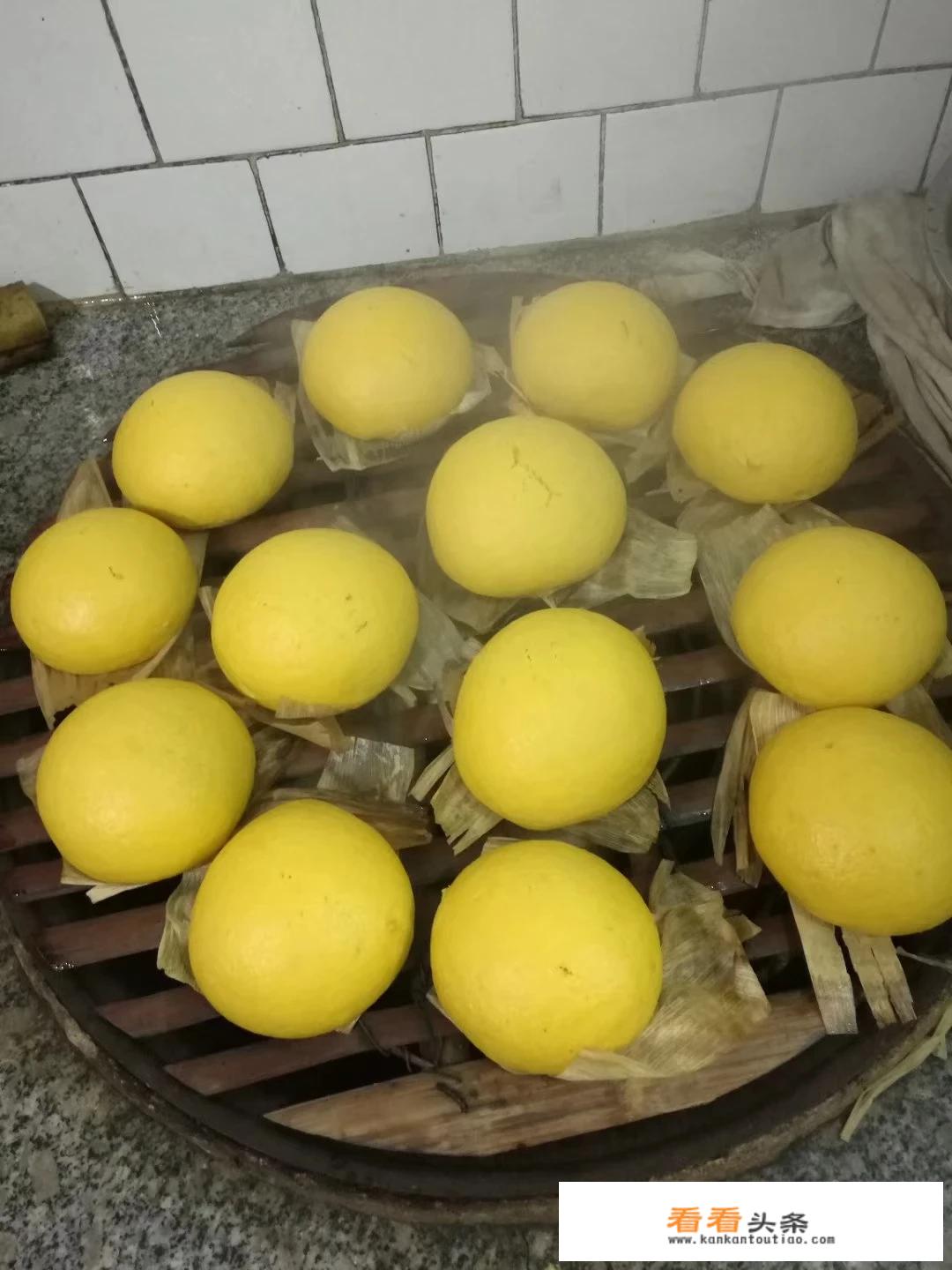 蒜苔炒肉末粉条的做法？