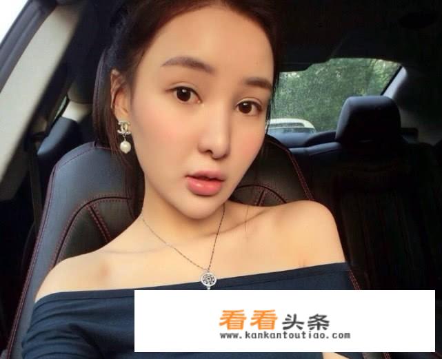 旅游直播app有哪些？