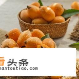 南方枇杷熟了，枇杷浑身是宝，哪些人不能多吃枇杷或使用枇杷叶、枇杷核？