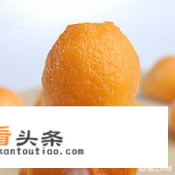 南方枇杷熟了，枇杷浑身是宝，哪些人不能多吃枇杷或使用枇杷叶、枇杷核？