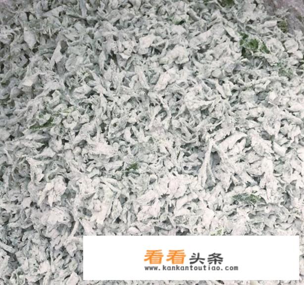 白萝卜与什么一起搭配吃更好？