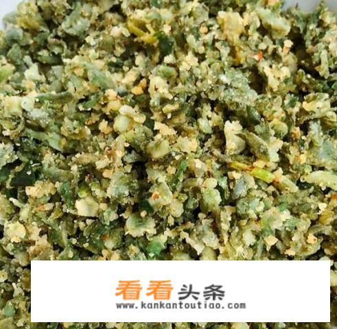 白萝卜与什么一起搭配吃更好？
