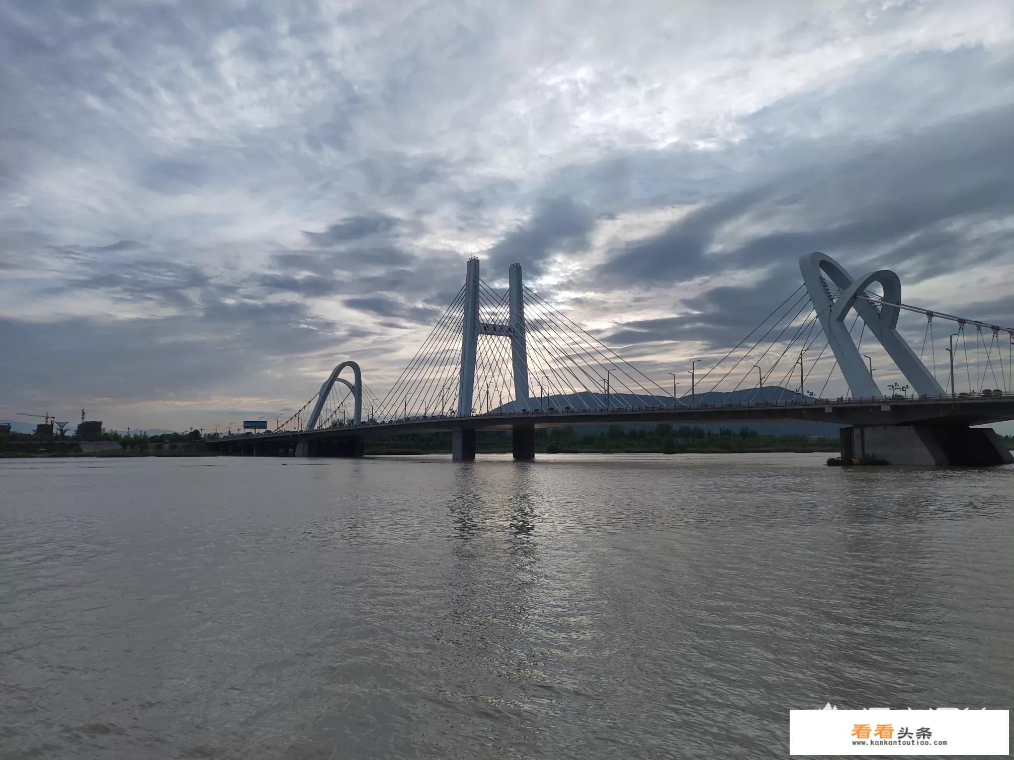 都说读万卷书，行万里路，说说你的旅行或者旅行计划吧？