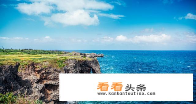 春节去日本冲绳旅行怎么样？