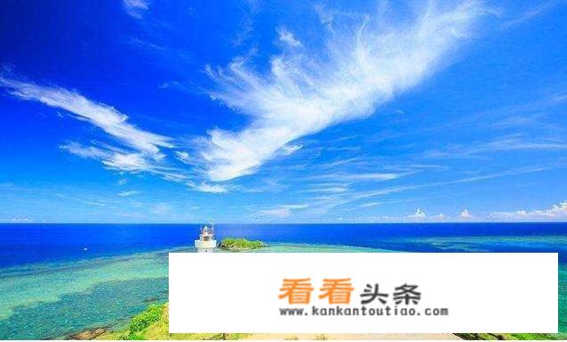 春节去日本冲绳旅行怎么样？