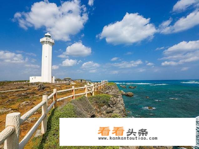 春节去日本冲绳旅行怎么样？