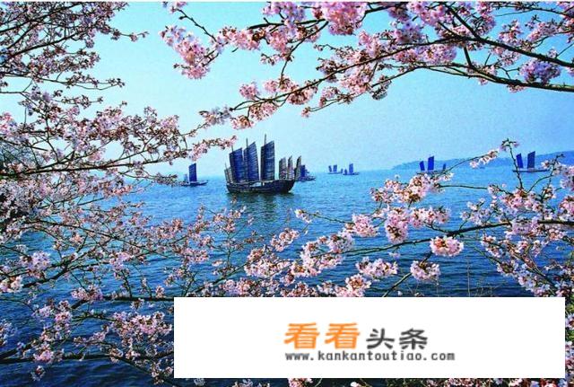 2020无锡旅游总收入？