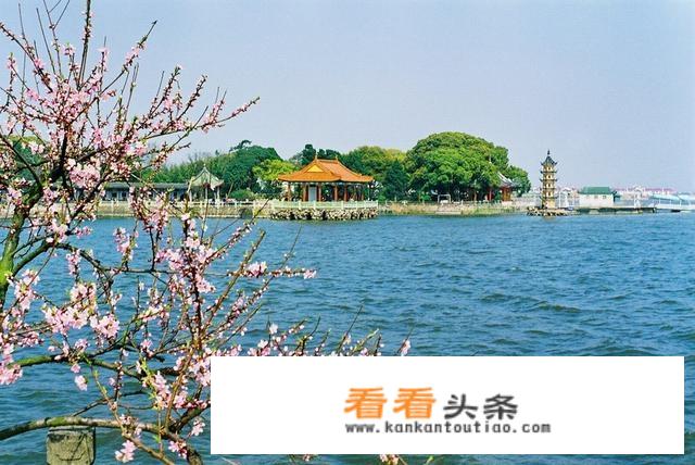 2020无锡旅游总收入？