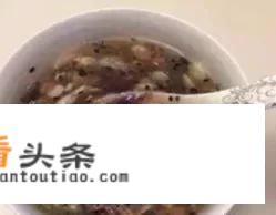 陕西风味小吃？