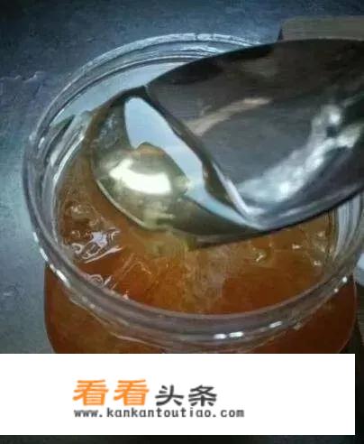 陕西风味小吃？