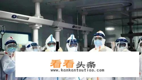 为什么国外的游戏没有健康系统？