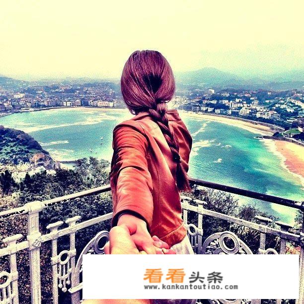 出门在外，哪些软件是手机必备的旅游APP呢？