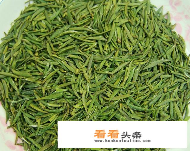 竹叶青对人体有什么好处？