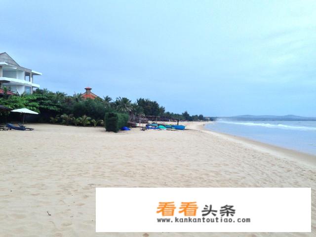 越南旅游一次最多可以待多久？