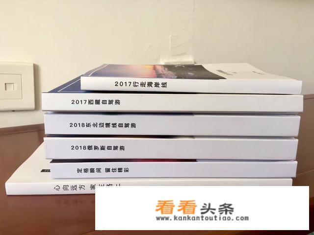 旅游拍的照片怎么制作成一本实体相册？哪里可以打印？