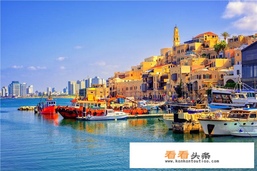 十二月份去以色列旅游要注意什么？