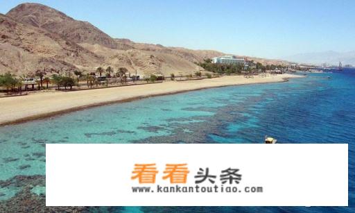十二月份去以色列旅游要注意什么？