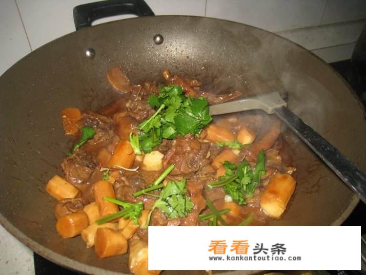清远十大旅游景点是什么？