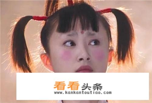 穿越成虚竹的小说？