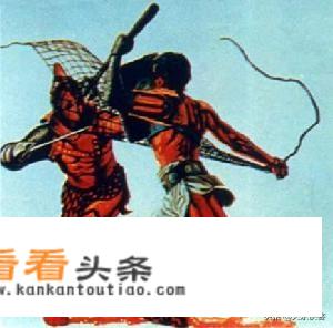 在奴隶制国家，奴隶的生活是怎样的？