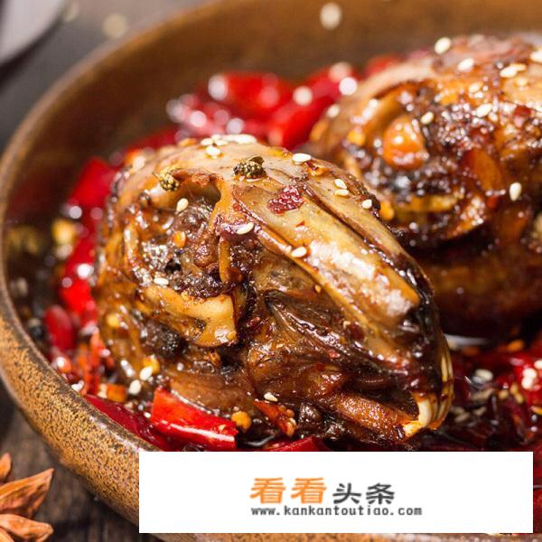 新都美食排行榜前十名？