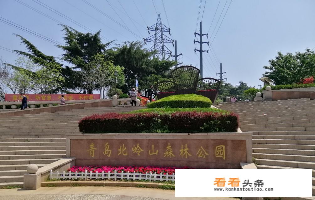 五一了放假了，外出旅游拍到五月美景或穿夏装的美女了吗？