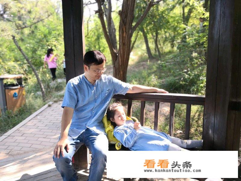 五一了放假了，外出旅游拍到五月美景或穿夏装的美女了吗？