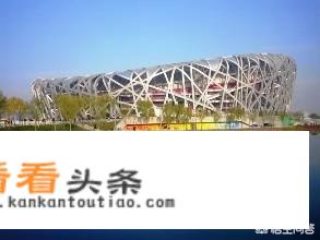 北京十大旅游区排名？