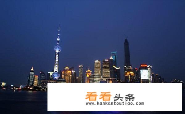 上海精神主题？