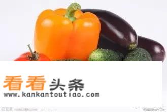 西葫芦鸡蛋饼做法？