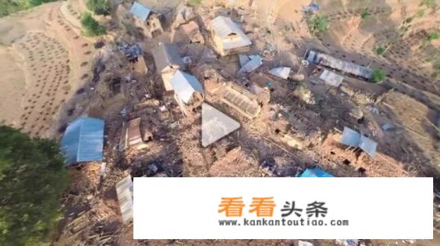 美国发生7.8级地震，日本紧急发布海啸预警，会发生海啸吗？
