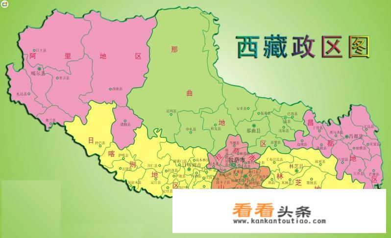 请问去林芝旅游几月份更好？