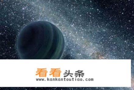 三体中黑暗文明？