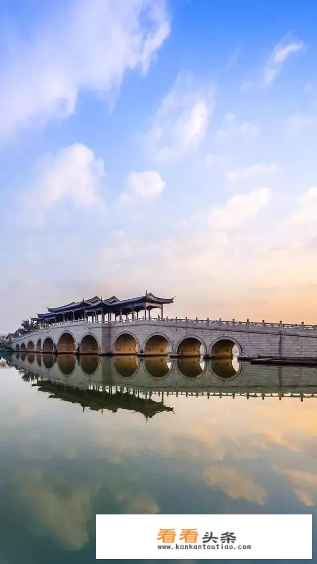 怎么和物业合作旅游产品？