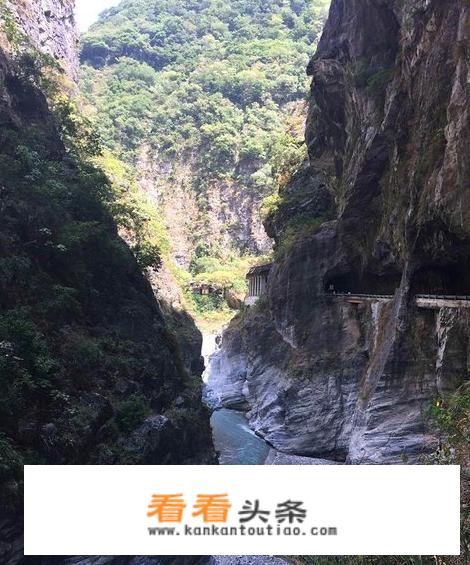 怎么和物业合作旅游产品？