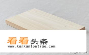 银杏用途？