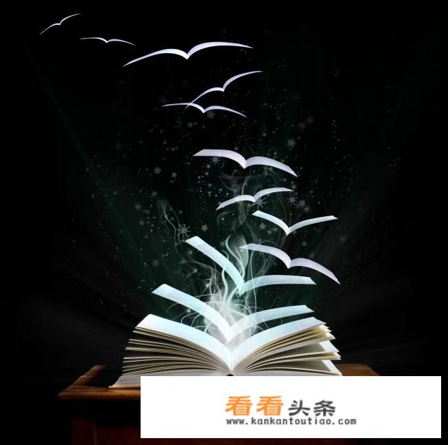 关于口腔医学职业生涯规划怎么做？