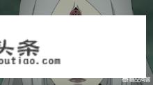 火影忍者里的白眼有什么秘密拜托各位大神？