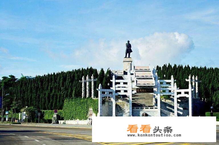 中山市消费者协会 *** ？
