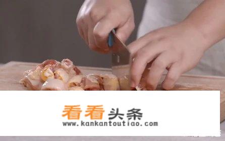 怎样做椰子鸡？
