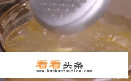 怎样做椰子鸡？