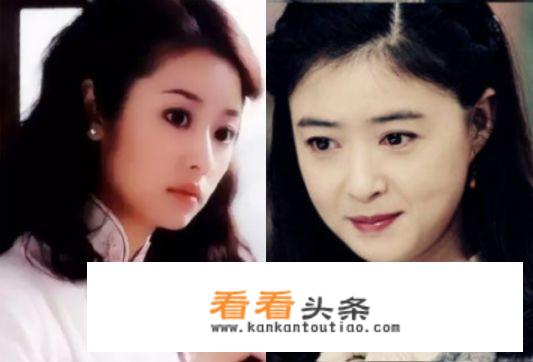 半生缘莫文蔚是哪个电影的歌？