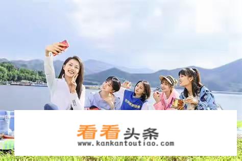 乱了青春的梦是什么意思？