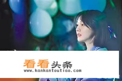 乱了青春的梦是什么意思？